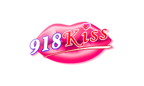 918kiss – Download game client